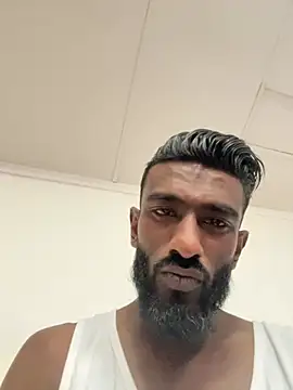 123jorsan Show Webcam