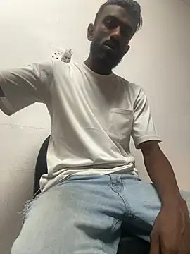 123jorsan 웹캠 쇼