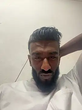 123jorsan Webcam-Show