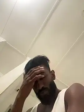 123jorsan Webcam-Show