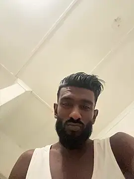 123jorsan's Webcam Show