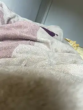123jorsan's Live Sex Cam Show