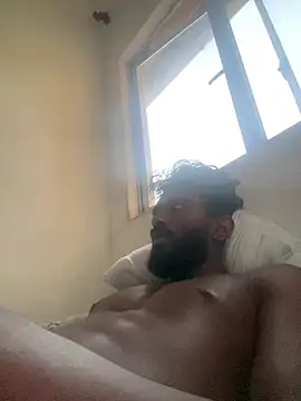 123jorsan Webcam-Show