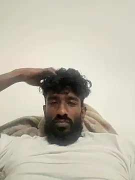 123jorsan Webcam-Show