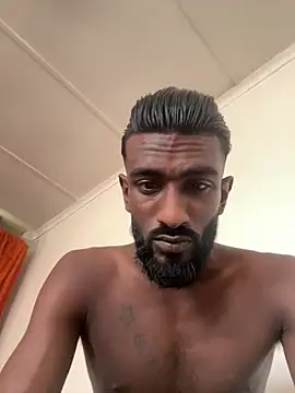 123jorsan Webcam show