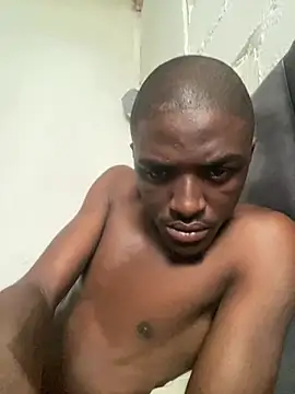 grandparrh webcam show