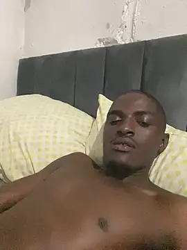 grandparrh – webcam-show