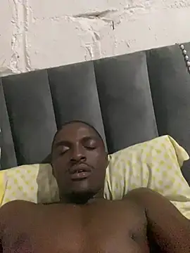 grandparrh Webcamshow