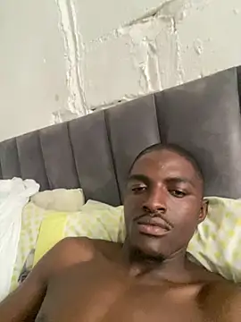 grandparrh webcam show