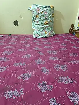 cloudpush599 webcam show