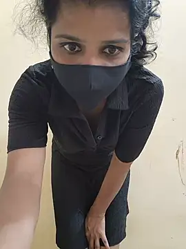 cloudpush599's Webcam Show