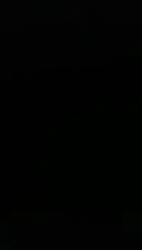 Show de webcam de cloudpush599