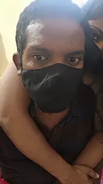 cloudpush599 Show Webcam