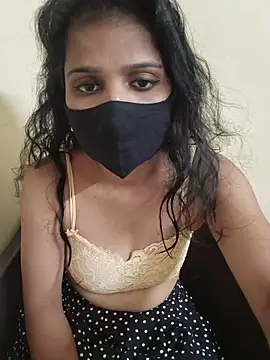 cloudpush599 webcam show