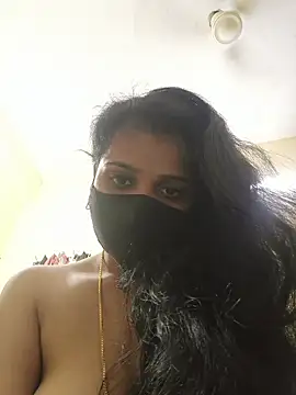 cloudpush599 Show in webcam