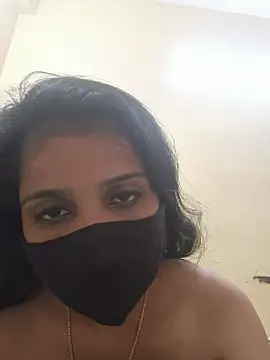 cloudpush599 Webcam-Show