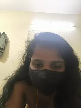 cloudpush599 Webcam-Show