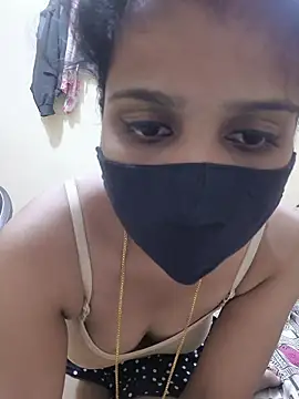 cloudpush599's Webcam Show