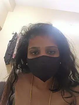 cloudpush599 Webcamshow