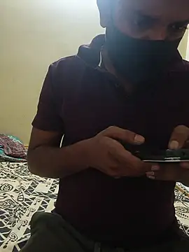 cloudpush599 – webcam-show