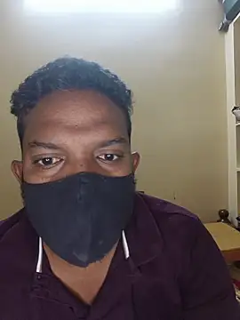 Chat XXX en directo de cloudpush599