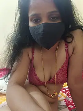 cloudpush599's Live XXX Chat