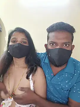 cloudpush599 ওয়েবক্যাম শো