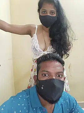Chat XXX Live cloudpush599