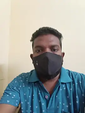 cloudpush599 ওয়েবক্যাম শো