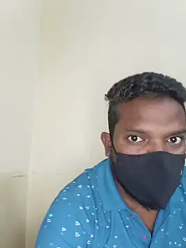 cloudpush599 webcam show