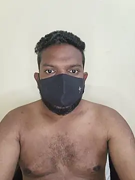 cloudpush599 Show Webcam