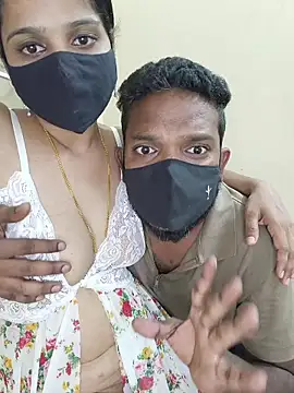cloudpush599's Webcam Show