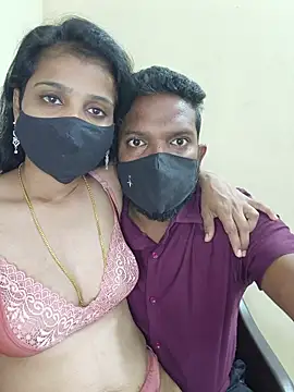 cloudpush599's Live XXX Chat