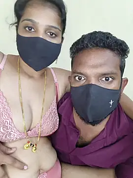 cloudpush599's Webcam Show