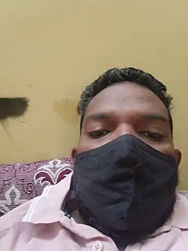 cloudpush599 Webcamshow