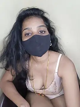 Show webcam de cloudpush599