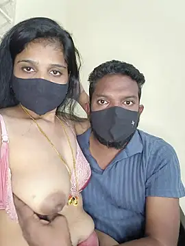 cloudpush599 – webcam-show