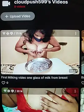 cloudpush599 Show in webcam