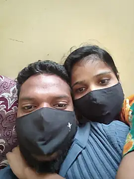 cloudpush599's Live XXX Chat