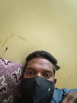 cloudpush599 Show in webcam