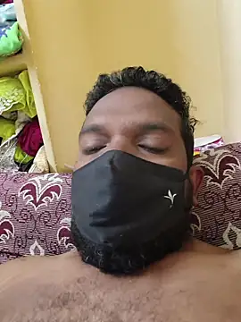 cloudpush599 Pertunjukan Webcam