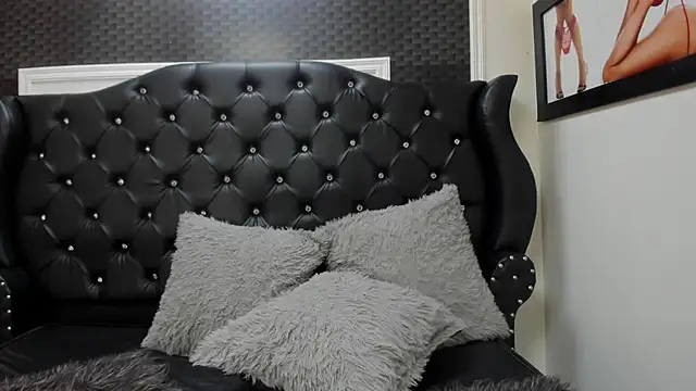 Вебкам-шоу Matt_Smith__