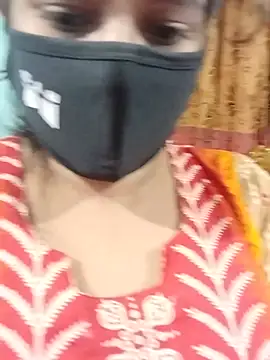 Sexysanilion202 网络视讯表演