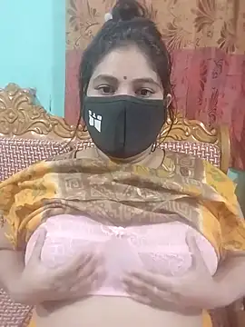 Sexysanilion202 – webcam-show