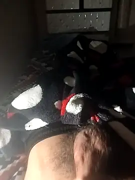 Ghubdh Webcam-Show
