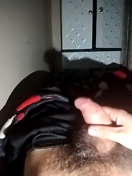 عرض كام Ghubdh