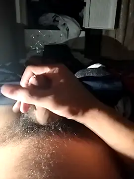 Ghubdhn Webbikameraesitys