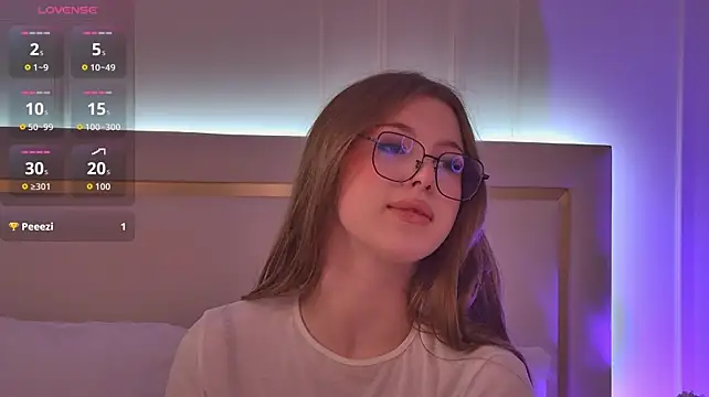 RemySanders Live XXX-Chat
