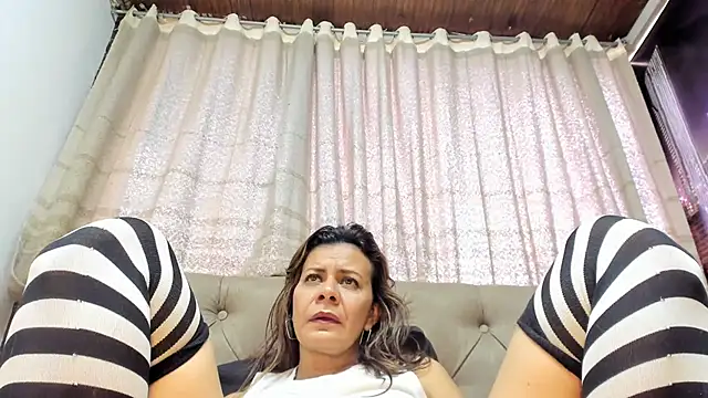 Webkamerová show sofia_anderson_
