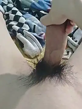 Bao_Khanhh 网络视讯表演